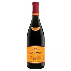 Mark West Pinot Noir 1.5L